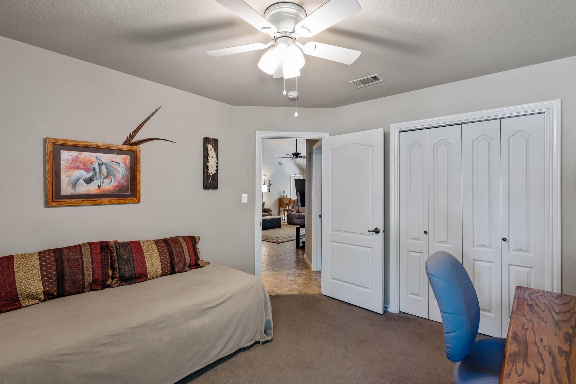 20307 Highland Lake Dr Property Photo 23