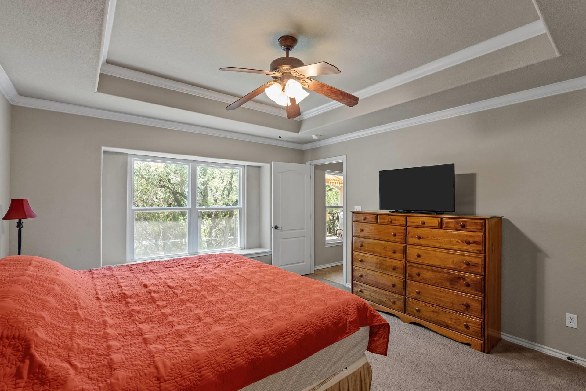 20307 Highland Lake Dr Property Photo 24