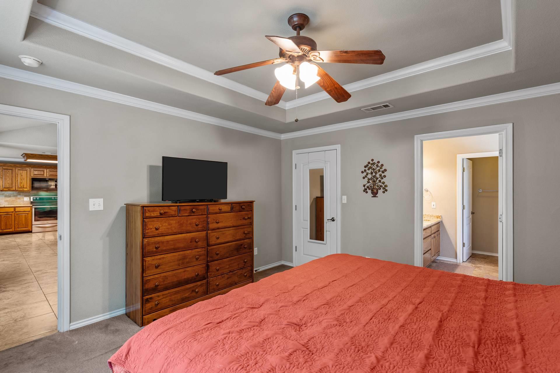20307 Highland Lake Dr Property Photo 25