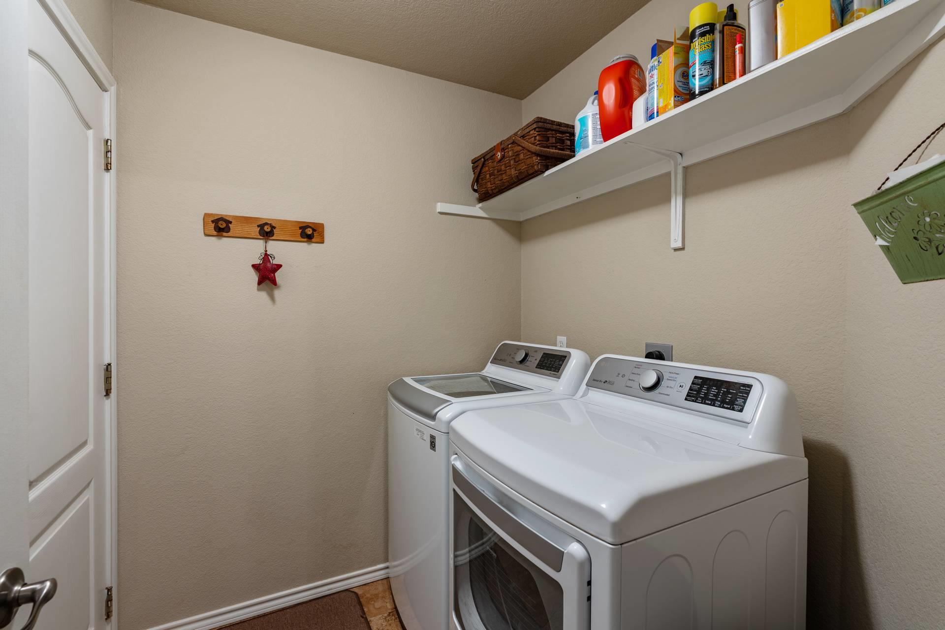 20307 Highland Lake Dr Property Photo 26