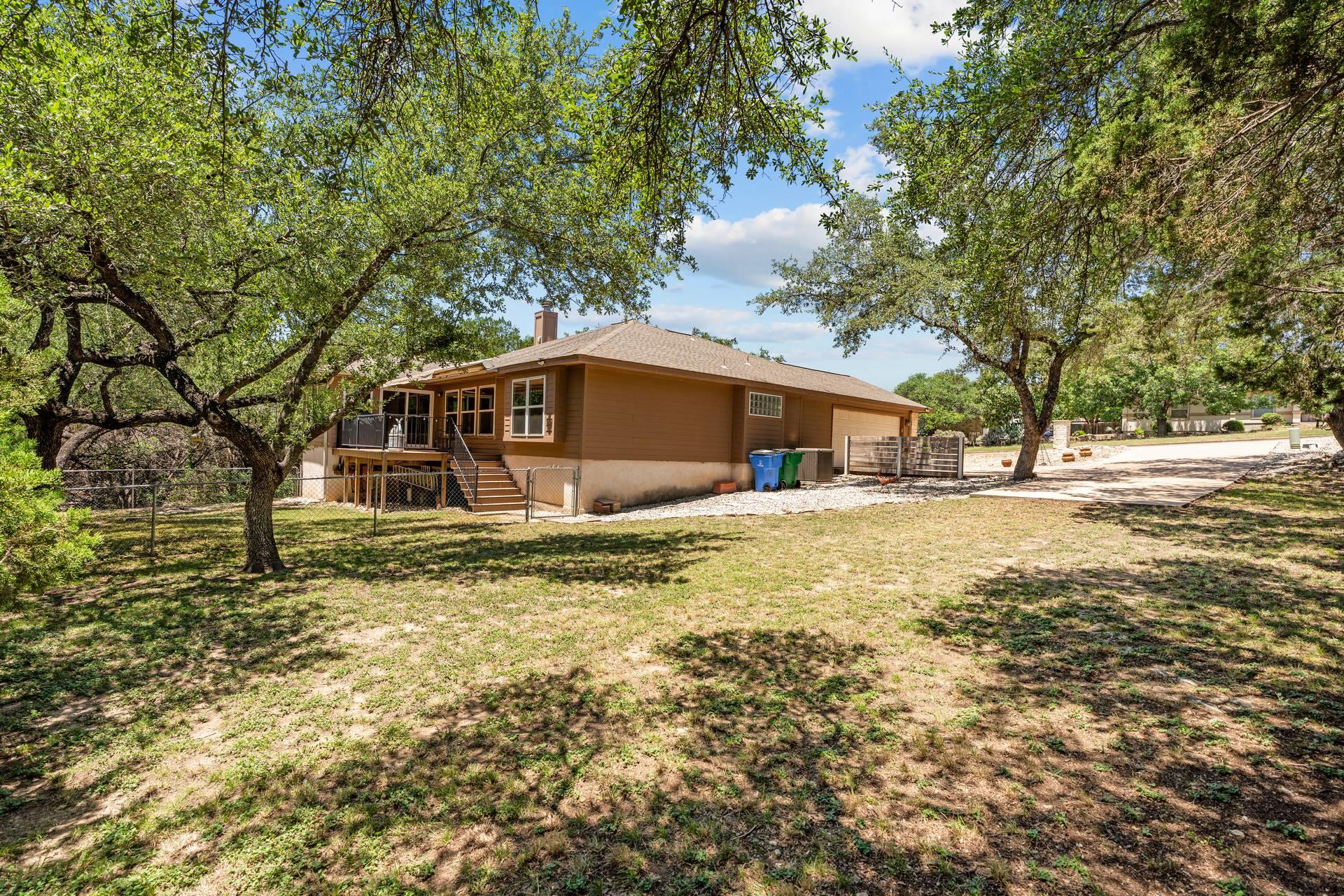 20307 Highland Lake Dr Property Photo 27