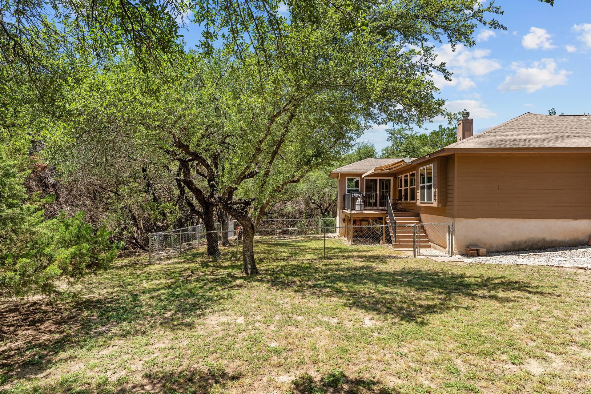 20307 Highland Lake Dr Property Photo 29