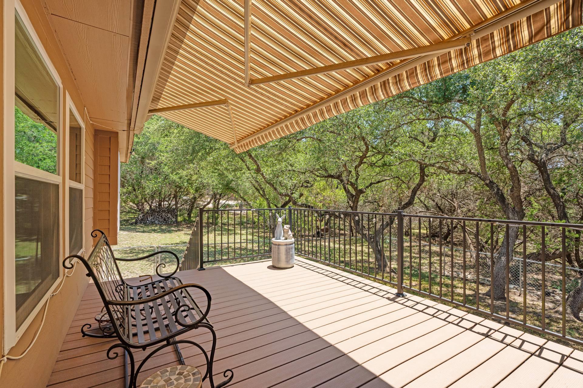 20307 Highland Lake Dr Property Photo 30