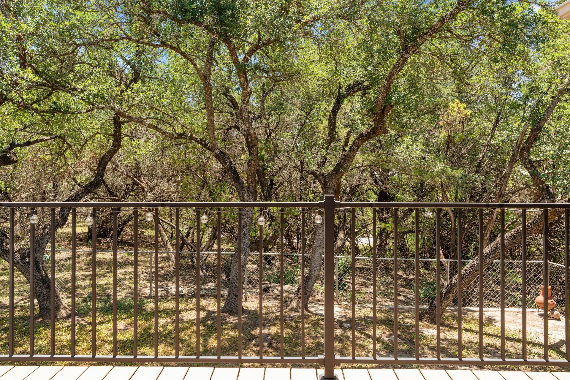20307 Highland Lake Dr Property Photo 31