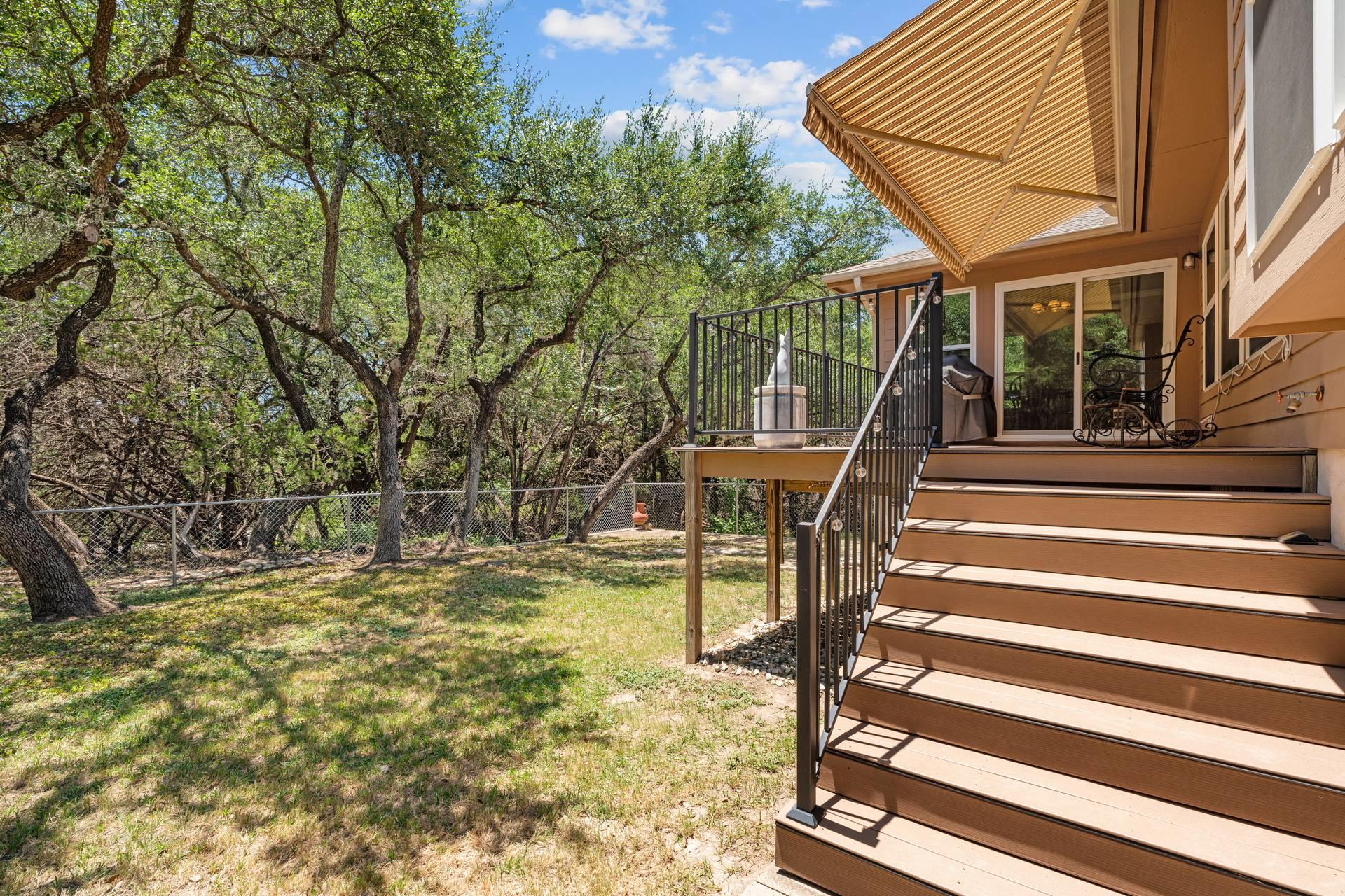 20307 Highland Lake Dr Property Photo 32
