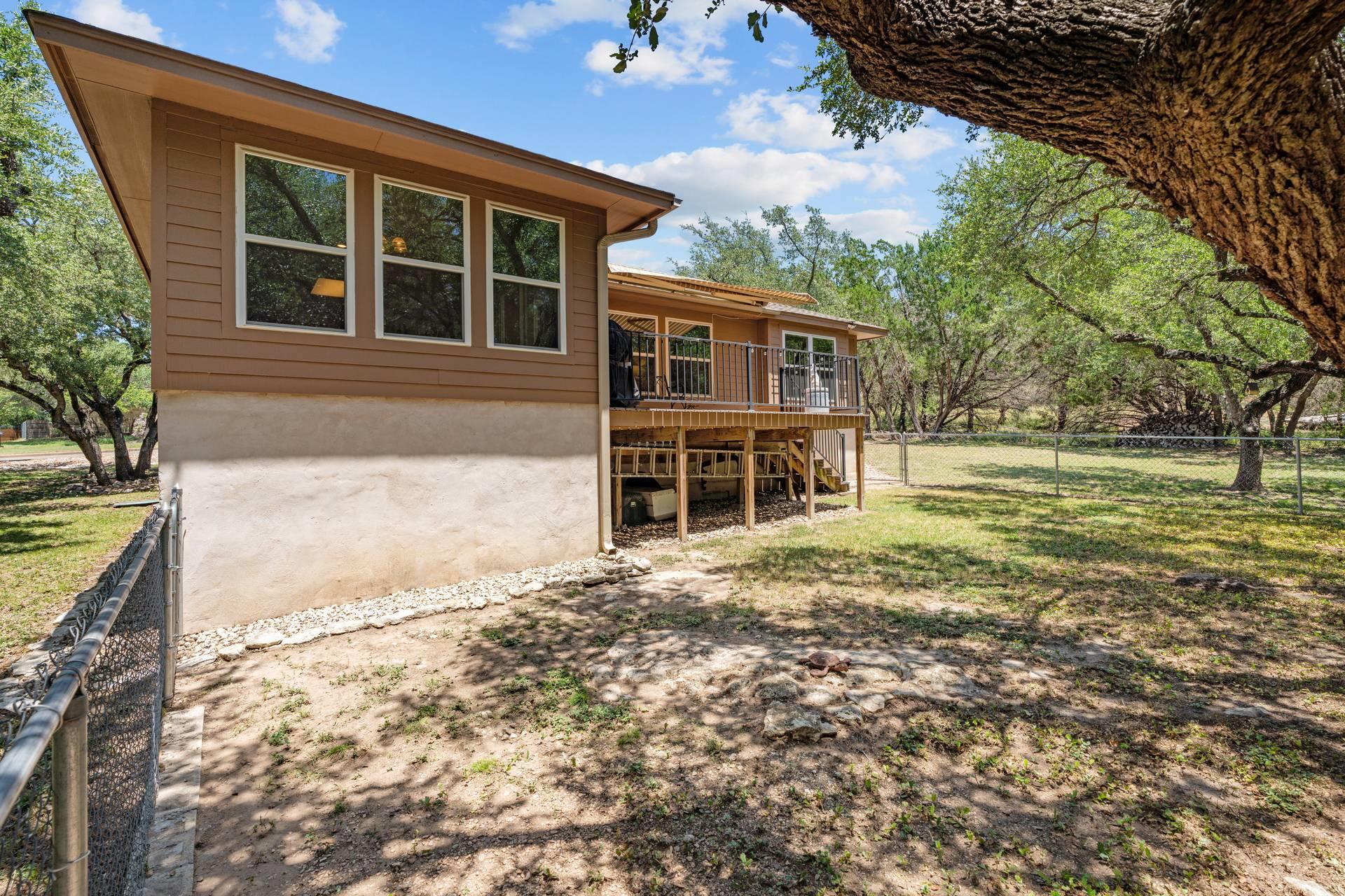 20307 Highland Lake Dr Property Photo 33