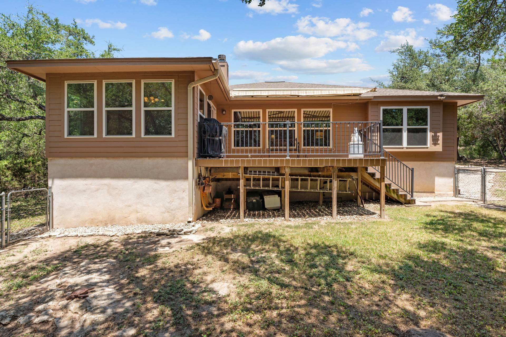 20307 Highland Lake Dr Property Photo 34