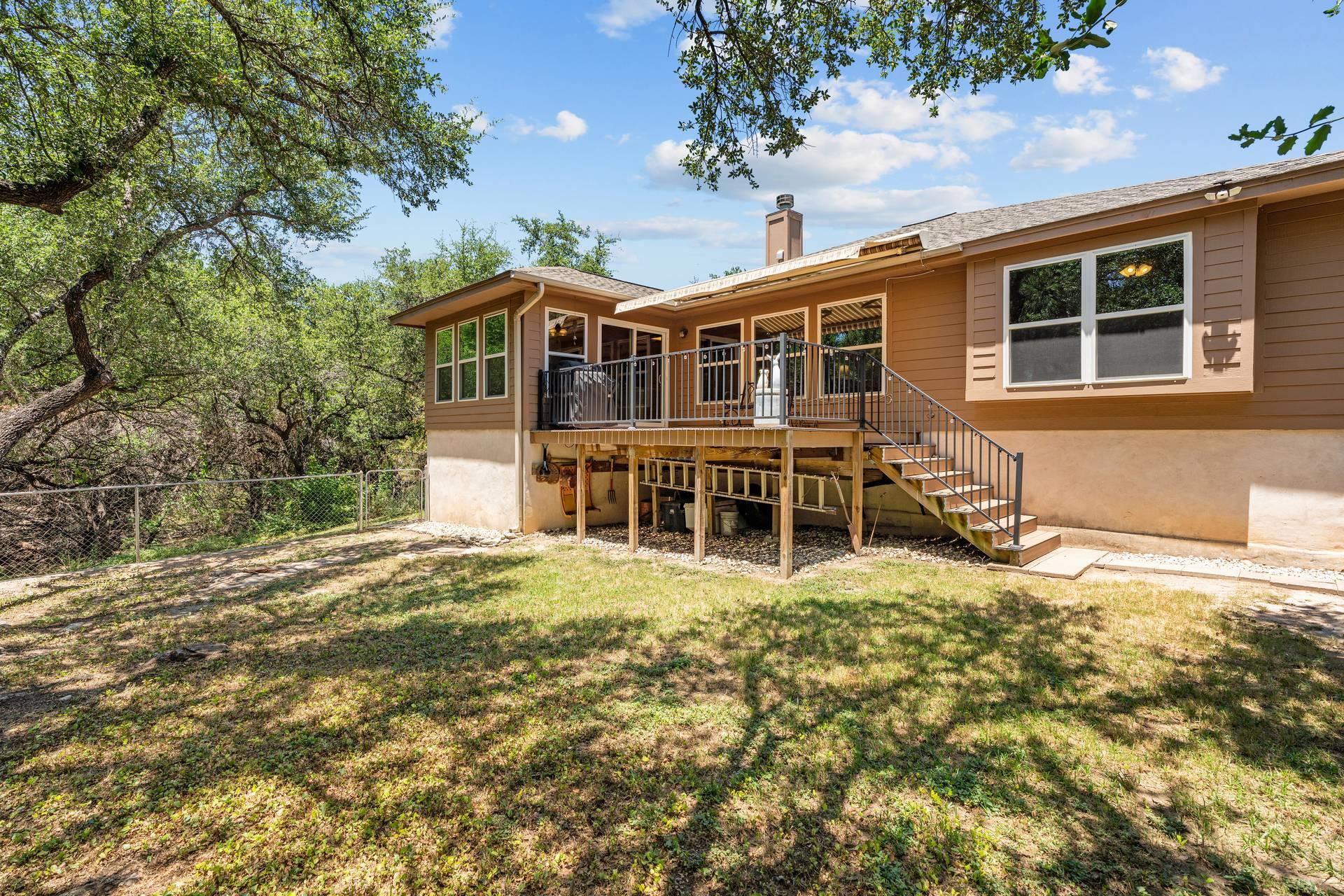 20307 Highland Lake Dr Property Photo 35