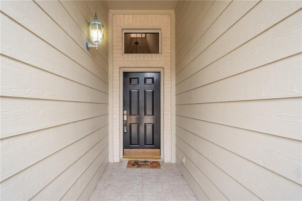 27 Troon Dr Property Photo 2
