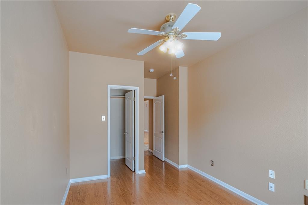 27 Troon Dr Property Photo 7