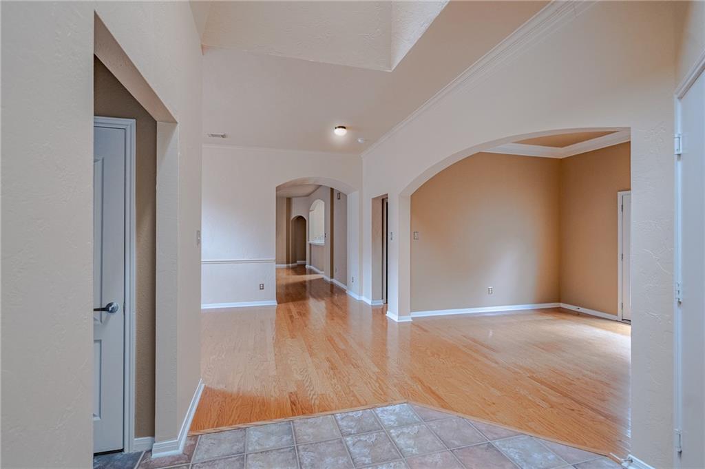 27 Troon Dr Property Photo 8