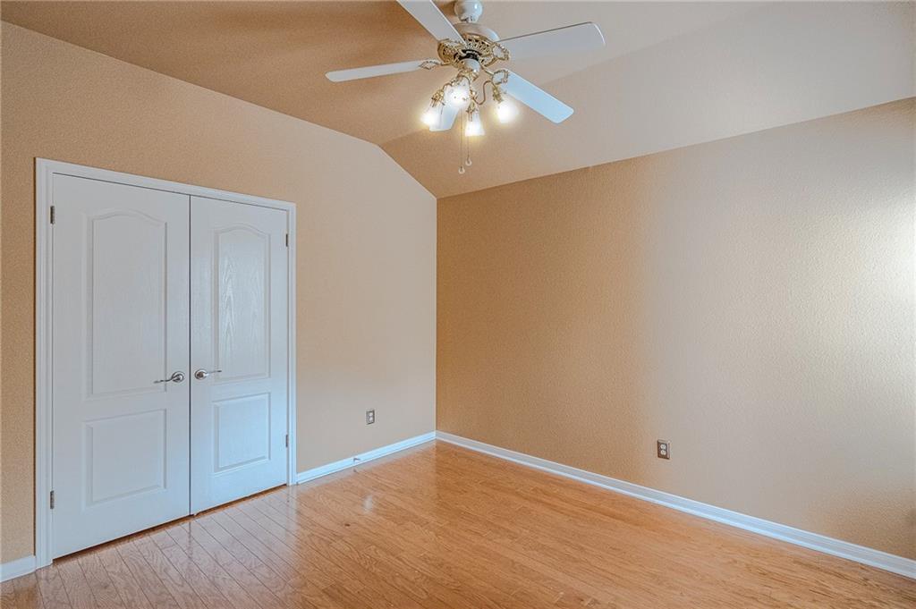 27 Troon Dr Property Photo 11