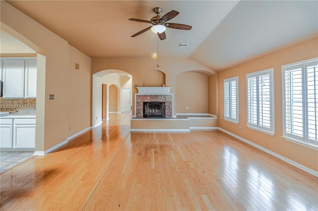 27 Troon Dr Property Photo 13