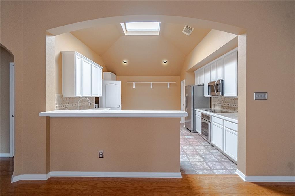 27 Troon Dr Property Photo 15