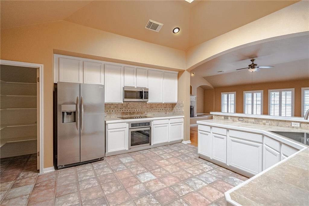 27 Troon Dr Property Photo 17
