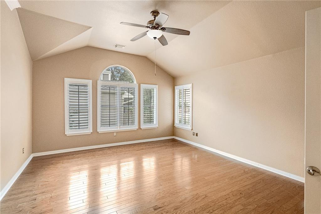 27 Troon Dr Property Photo 18