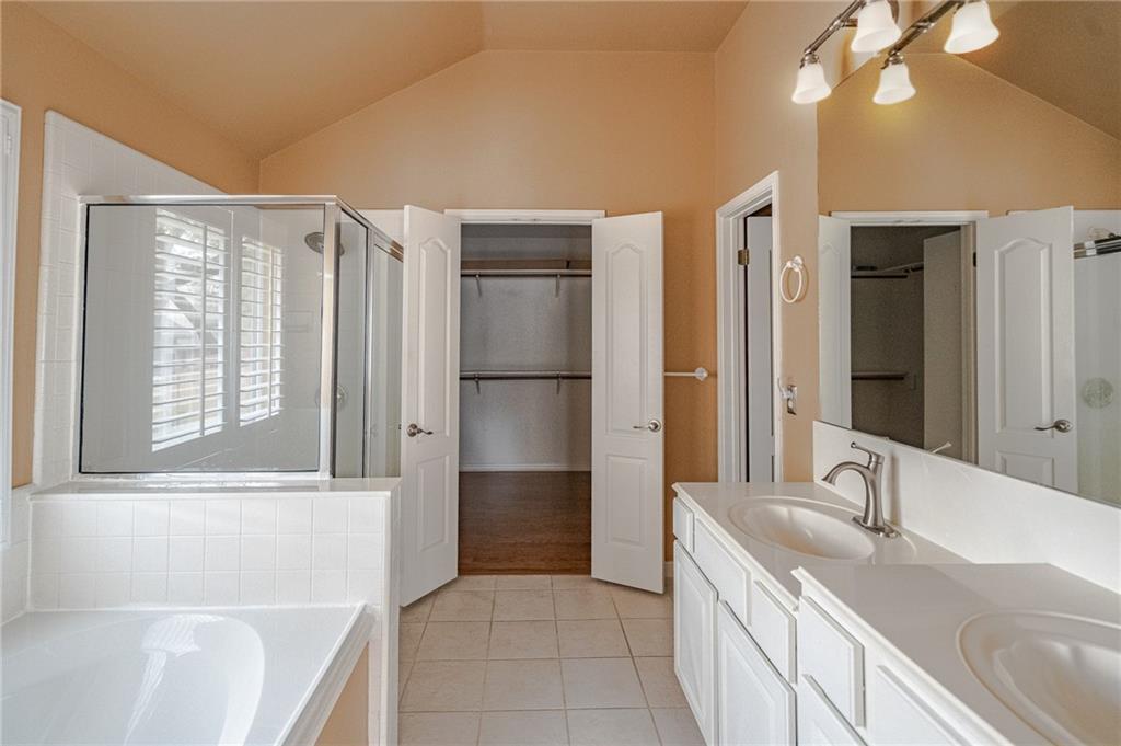 27 Troon Dr Property Photo 20