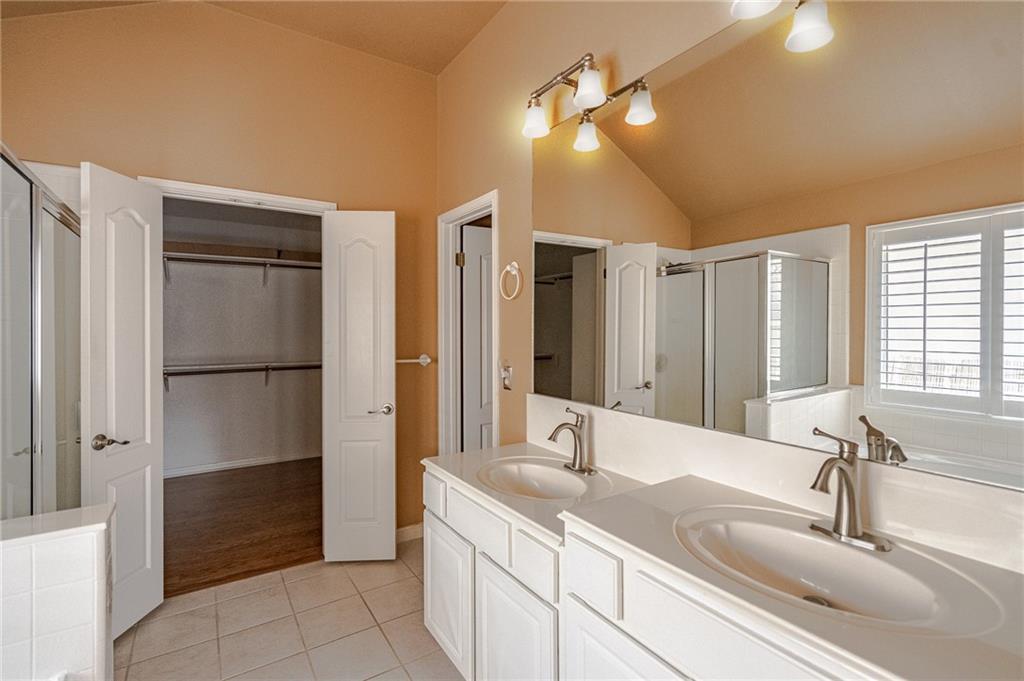 27 Troon Dr Property Photo 21