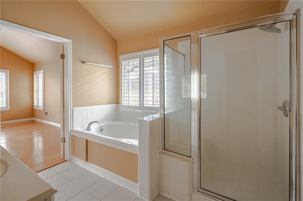 27 Troon Dr Property Photo 22