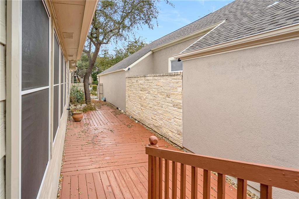 27 Troon Dr Property Photo 24