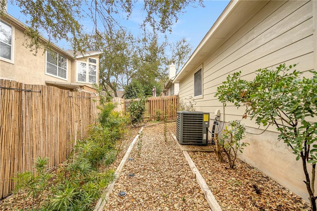 27 Troon Dr Property Photo 26