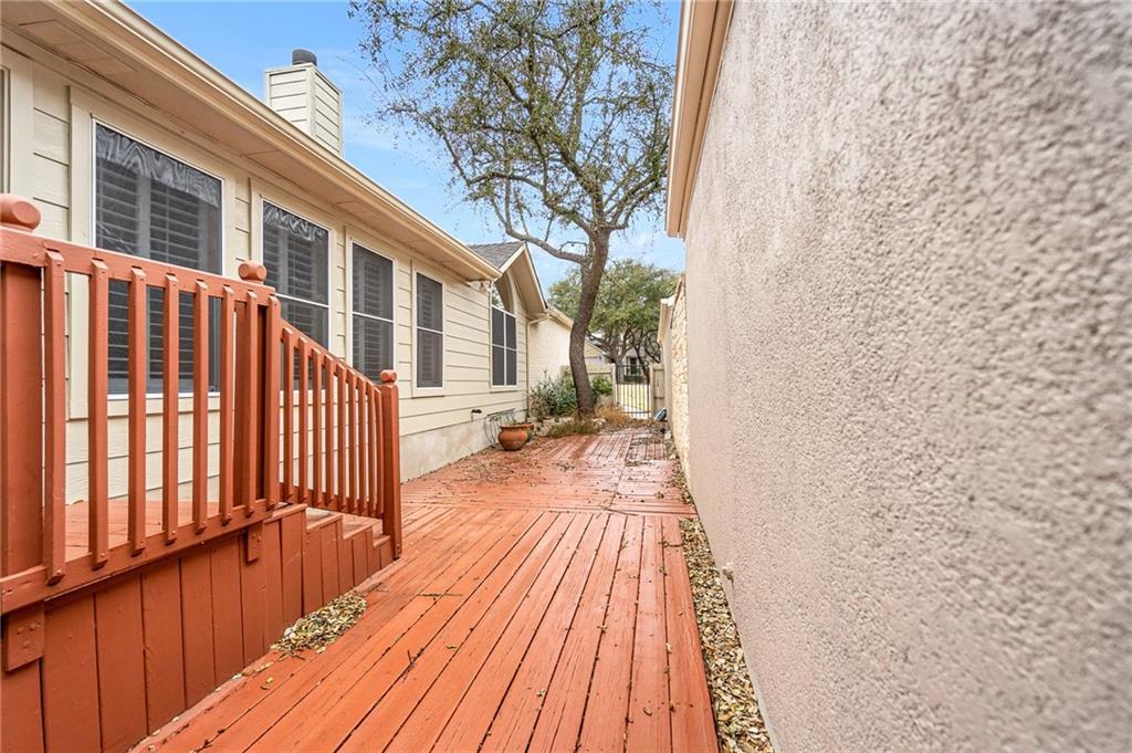 27 Troon Dr Property Photo 27