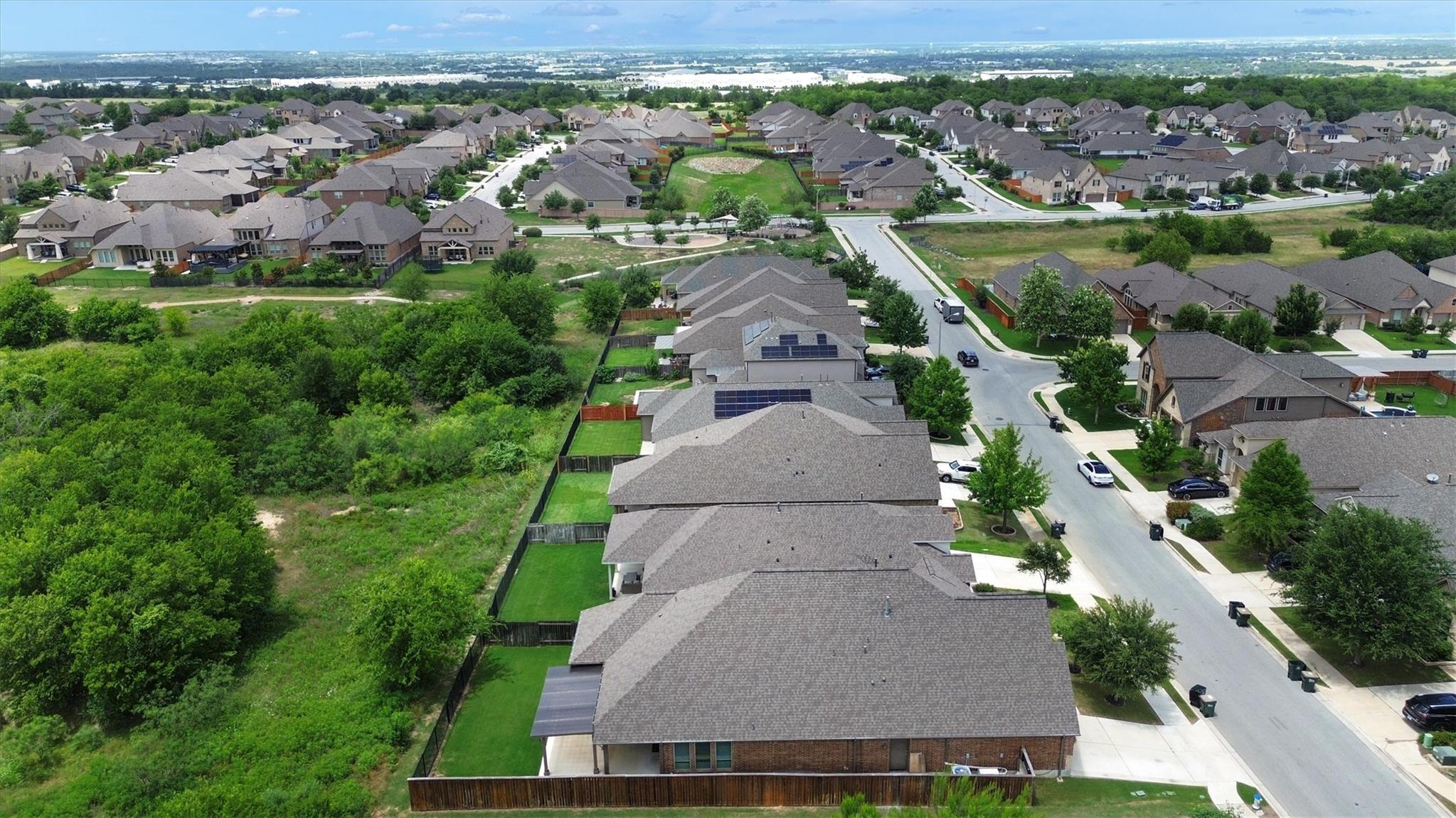 6117 Lake Teravista Way Property Photo 33