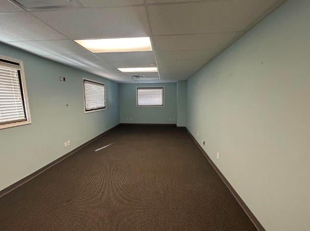1110 W William Cannon Dr #building 1 Property Photo 5