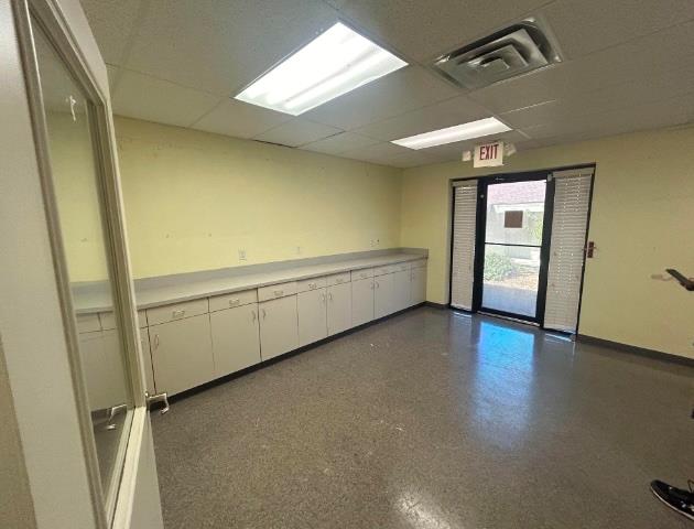 1110 W William Cannon Dr #building 1 Property Photo 6