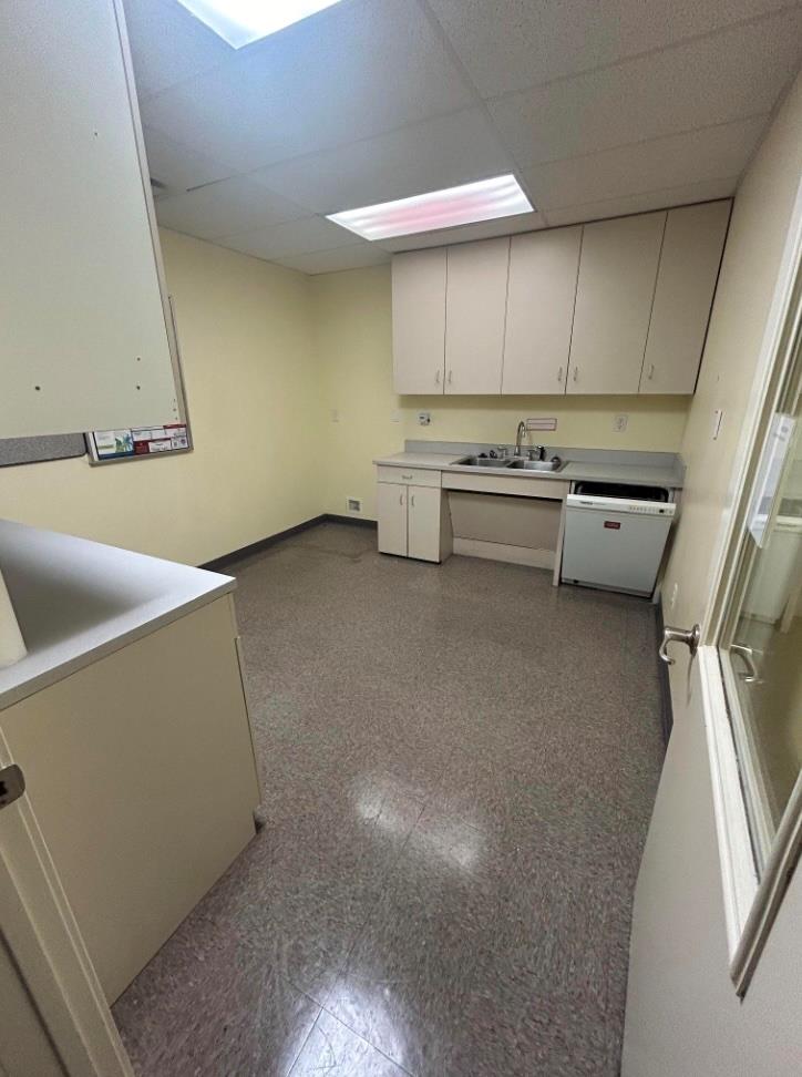 1110 W William Cannon Dr #building 1 Property Photo 7