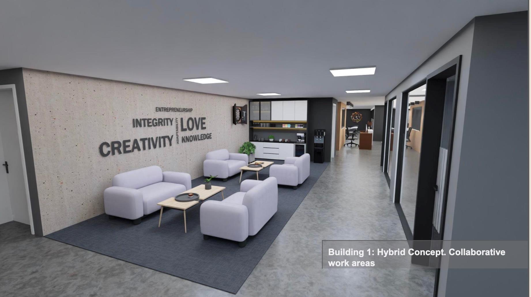 1110 W William Cannon Dr #building 1 Property Photo 19