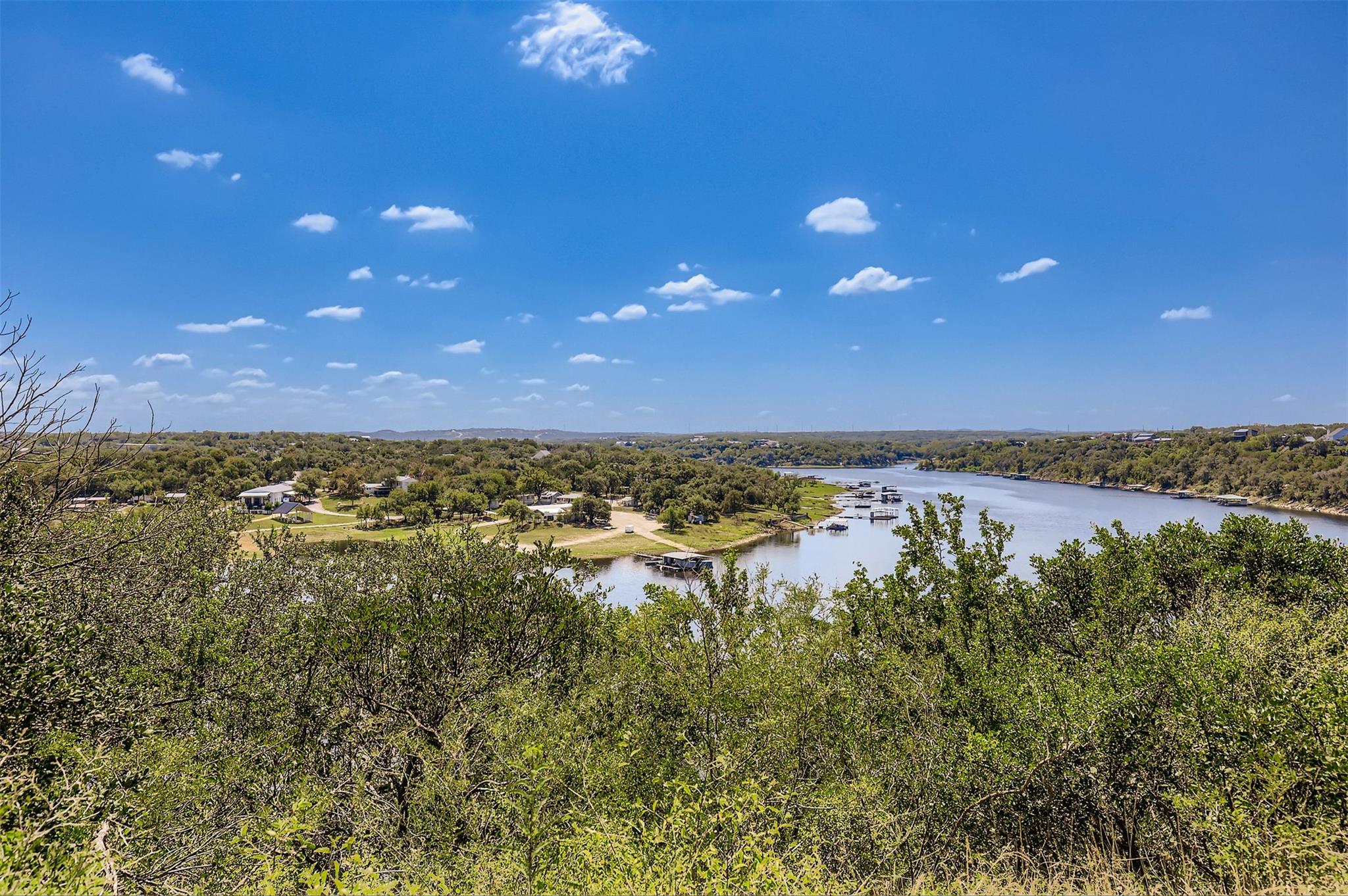 Lot 5 Pedernales Point Dr Property Photo 4