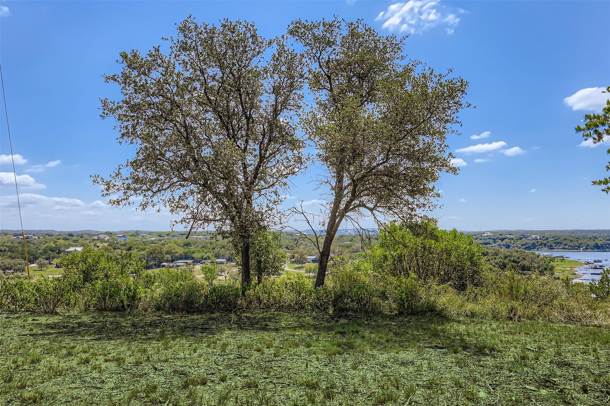 Lot 5 Pedernales Point Dr Property Photo 5