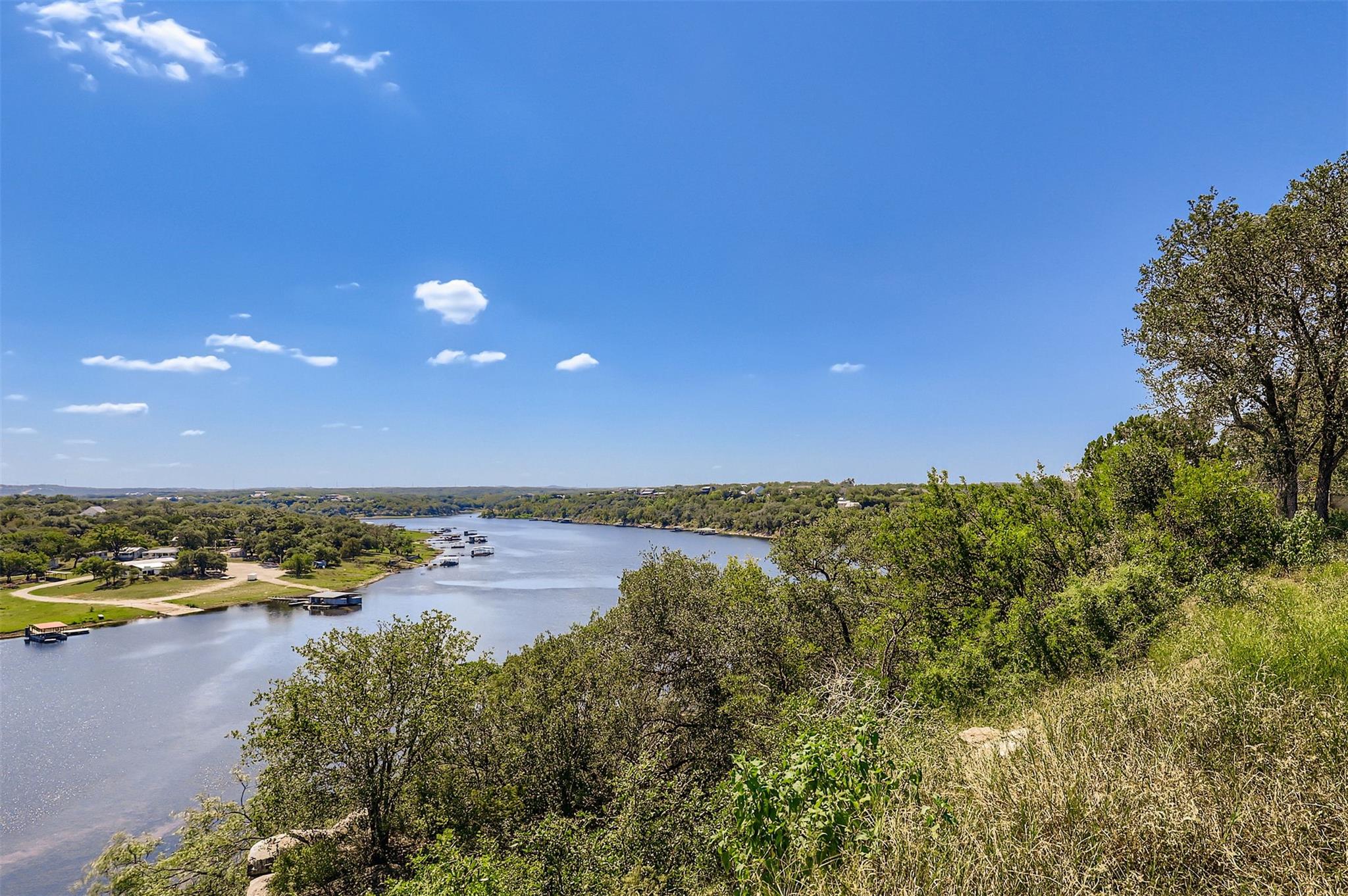 Lot 5 Pedernales Point Dr Property Photo 8