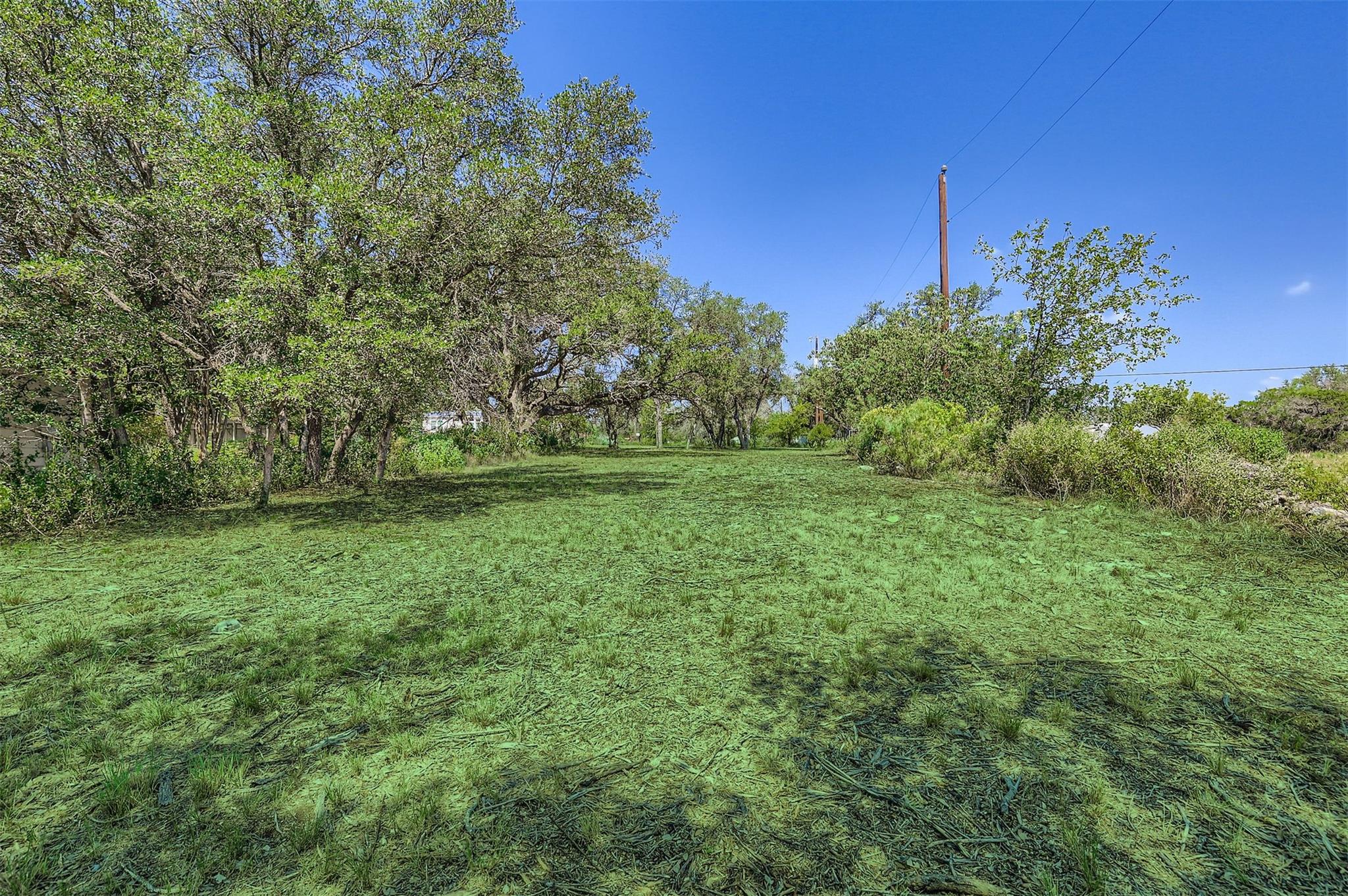 Lot 5 Pedernales Point Dr Property Photo 9