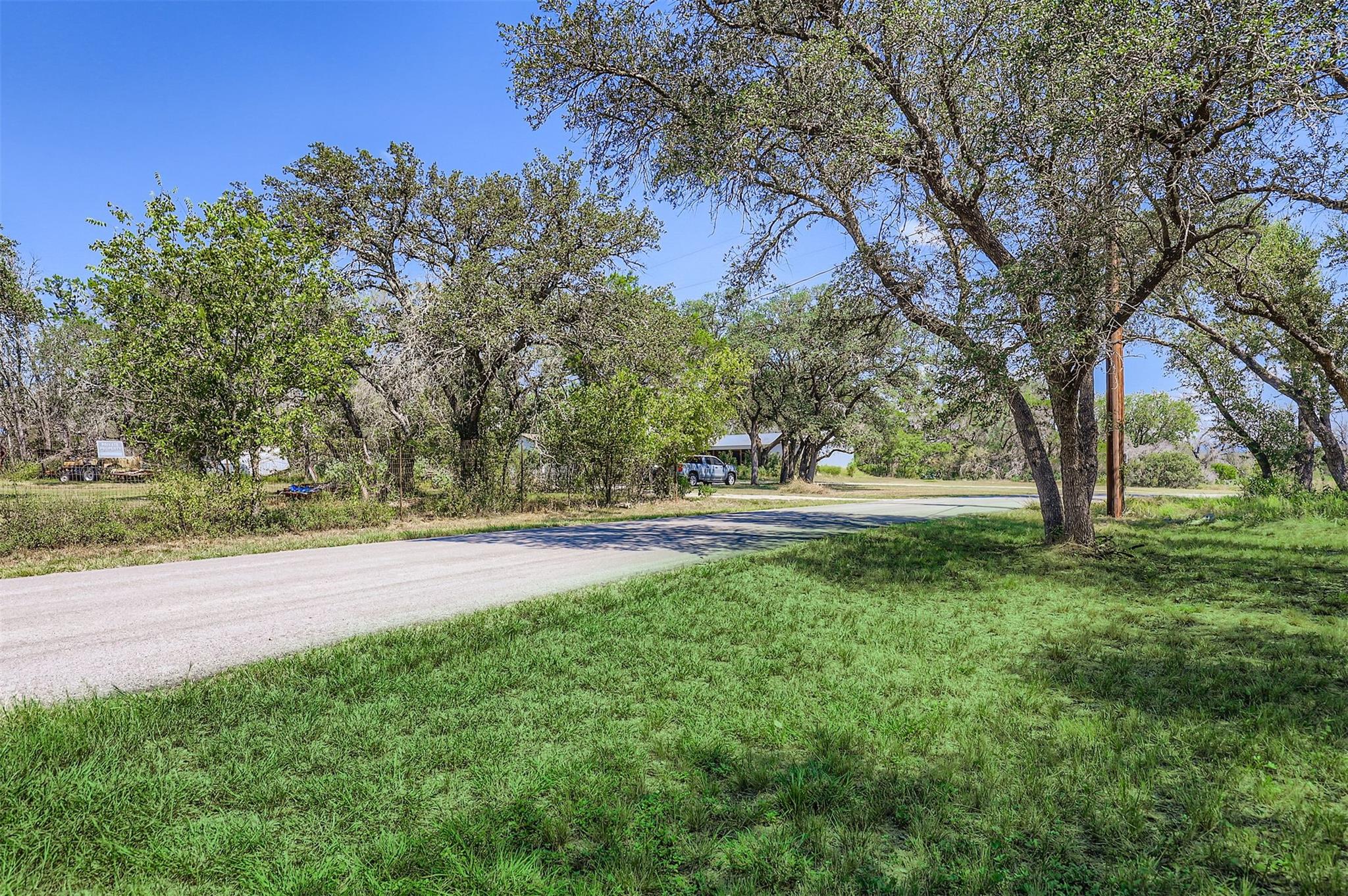 Lot 5 Pedernales Point Dr Property Photo 11
