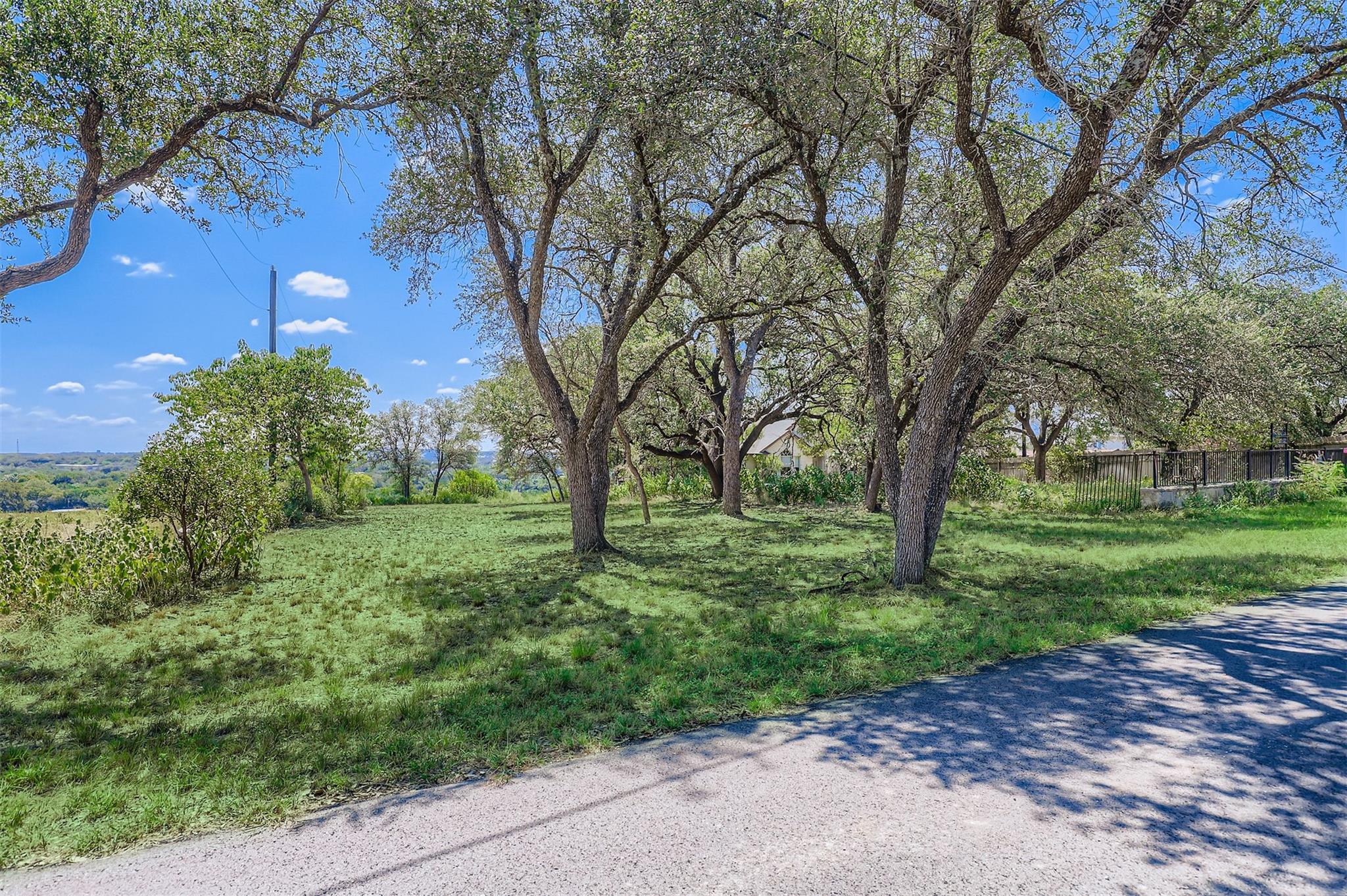 Lot 5 Pedernales Point Dr Property Photo 12