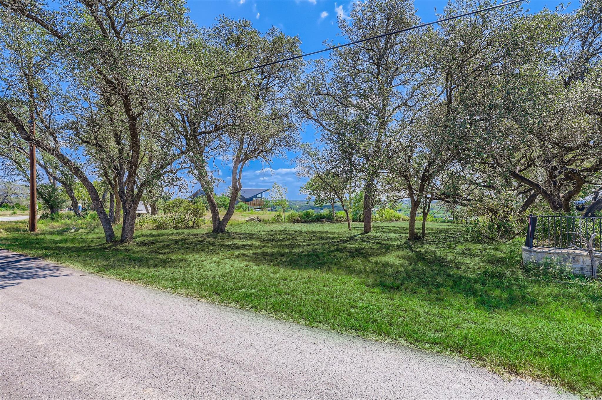 Lot 5 Pedernales Point Dr Property Photo 13