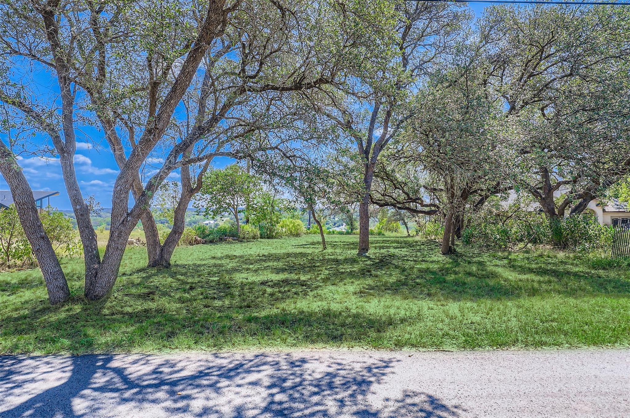 Lot 5 Pedernales Point Dr Property Photo 14