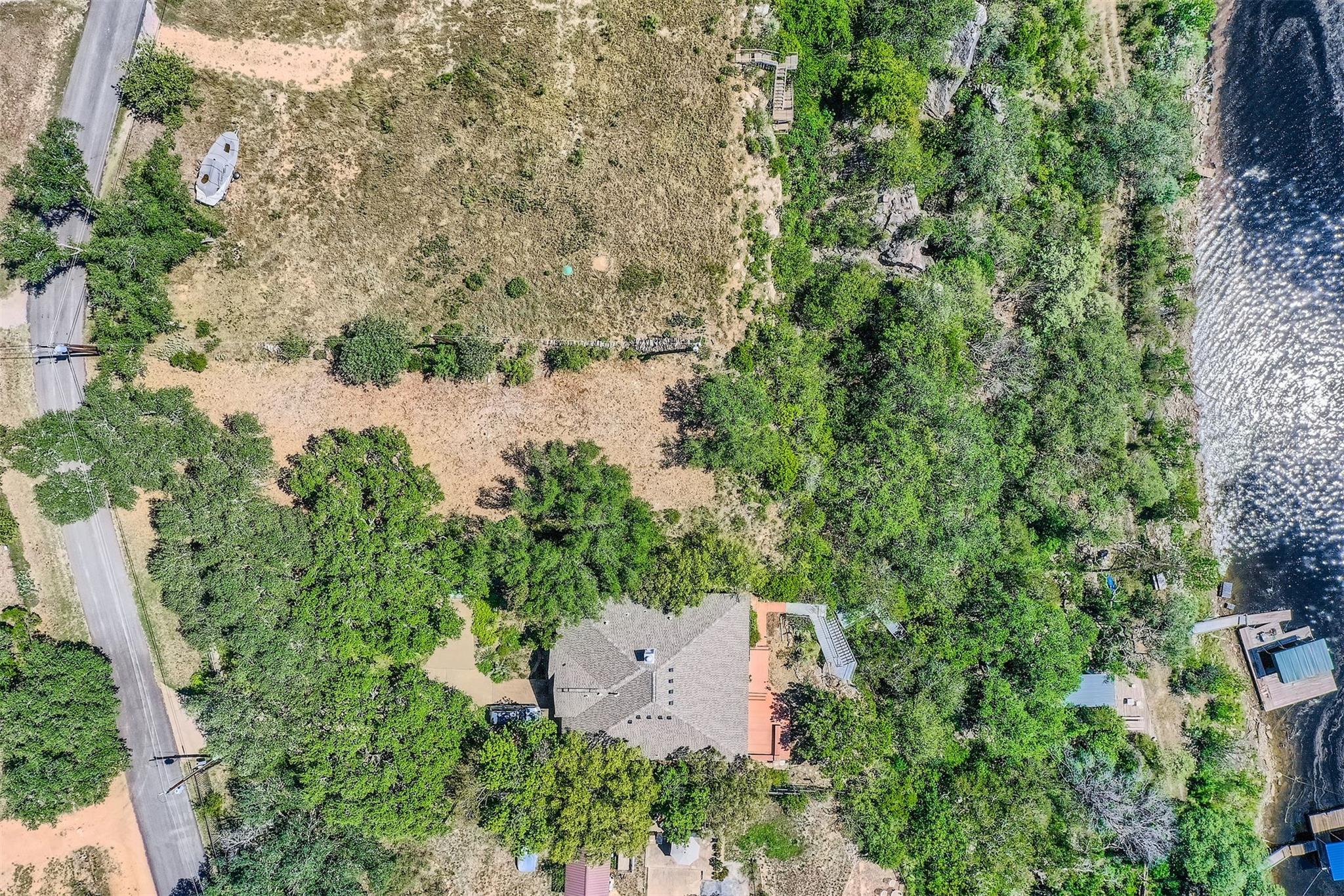 Lot 5 Pedernales Point Dr Property Photo 15