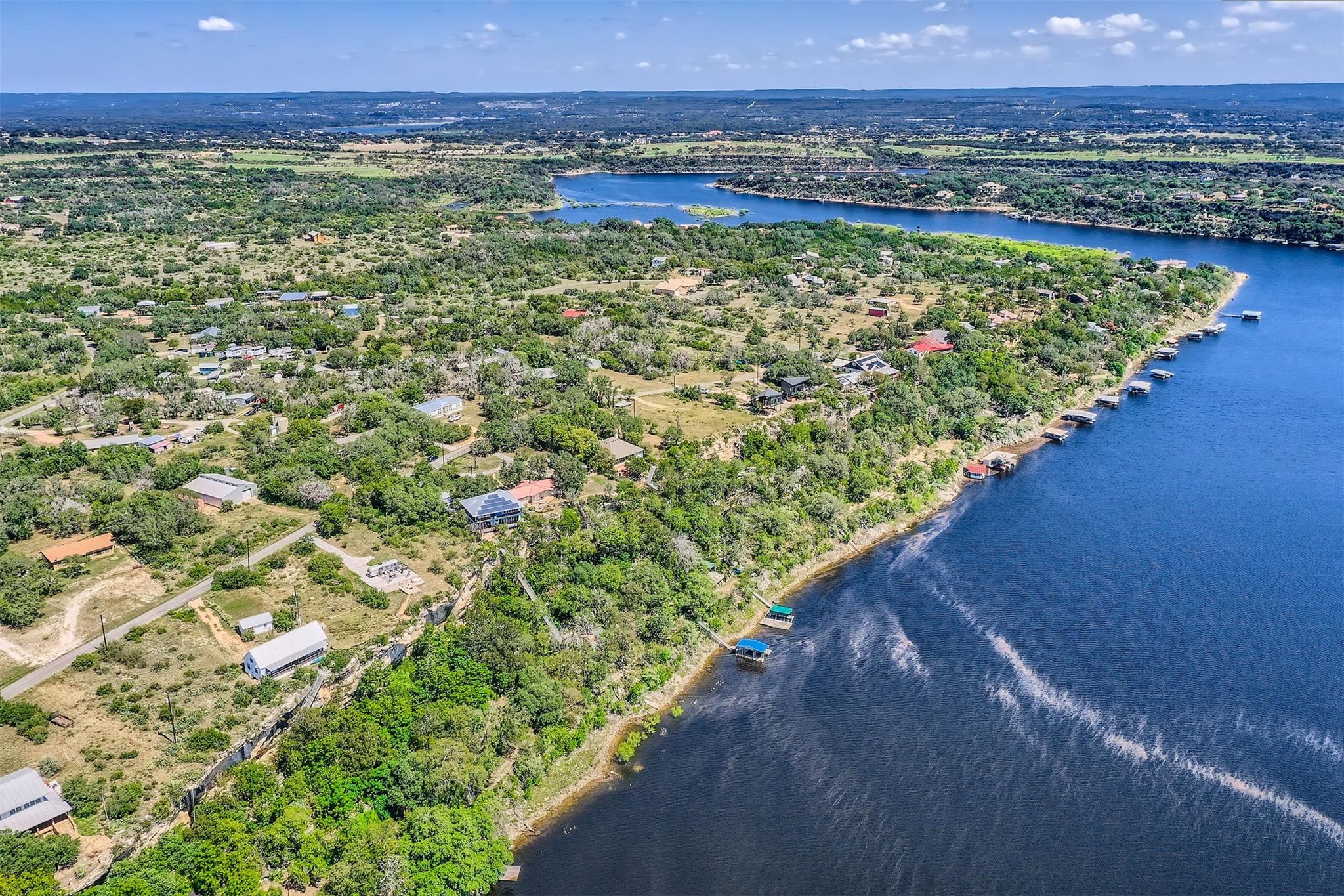 Lot 5 Pedernales Point Dr Property Photo 17