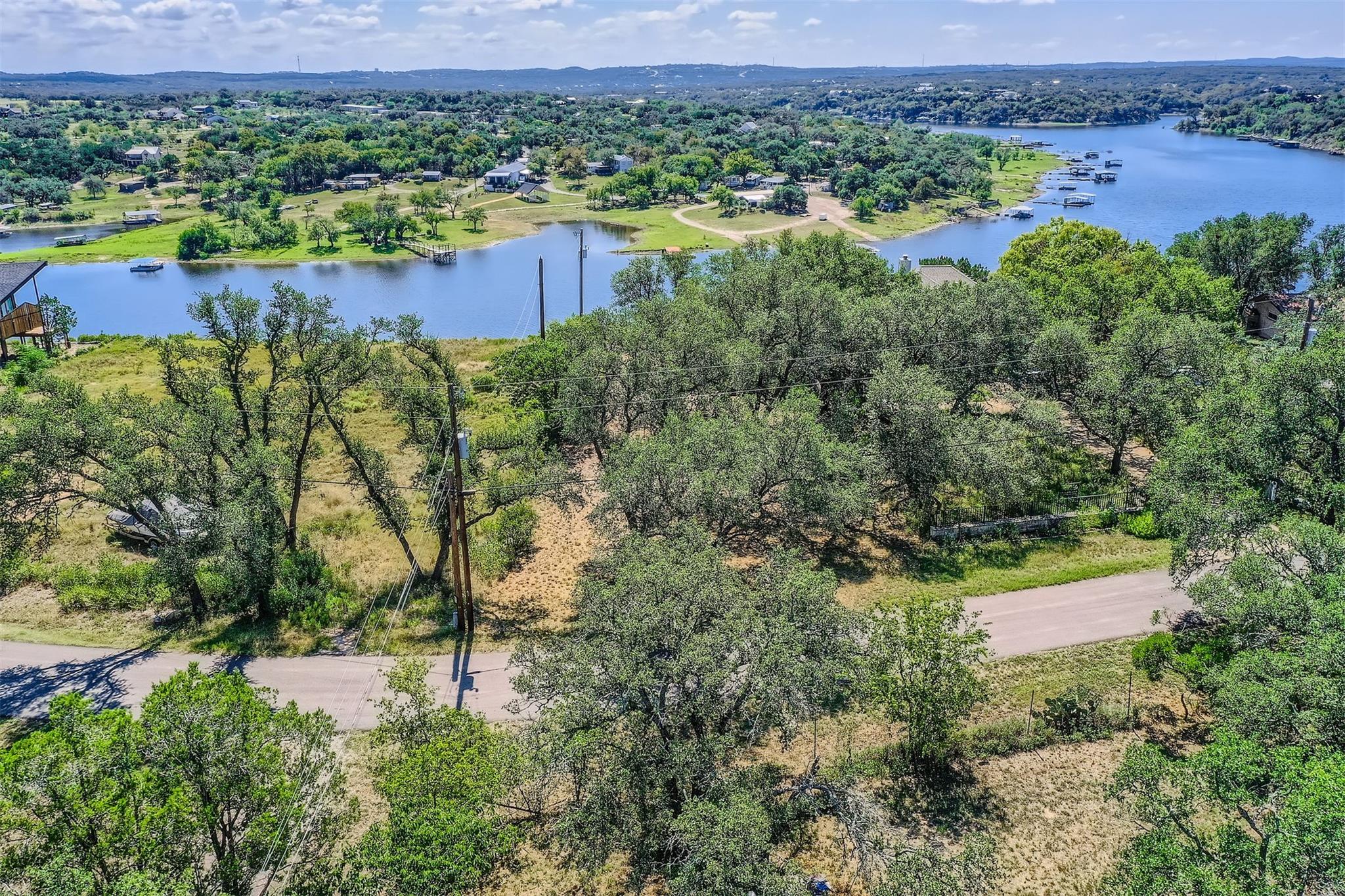 Lot 5 Pedernales Point Dr Property Photo 19