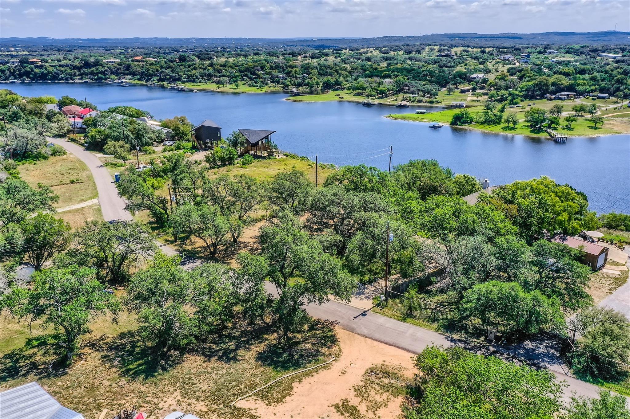 Lot 5 Pedernales Point Dr Property Photo 20
