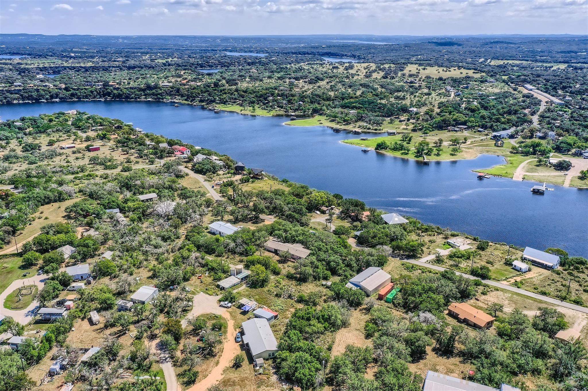 Lot 5 Pedernales Point Dr Property Photo 21