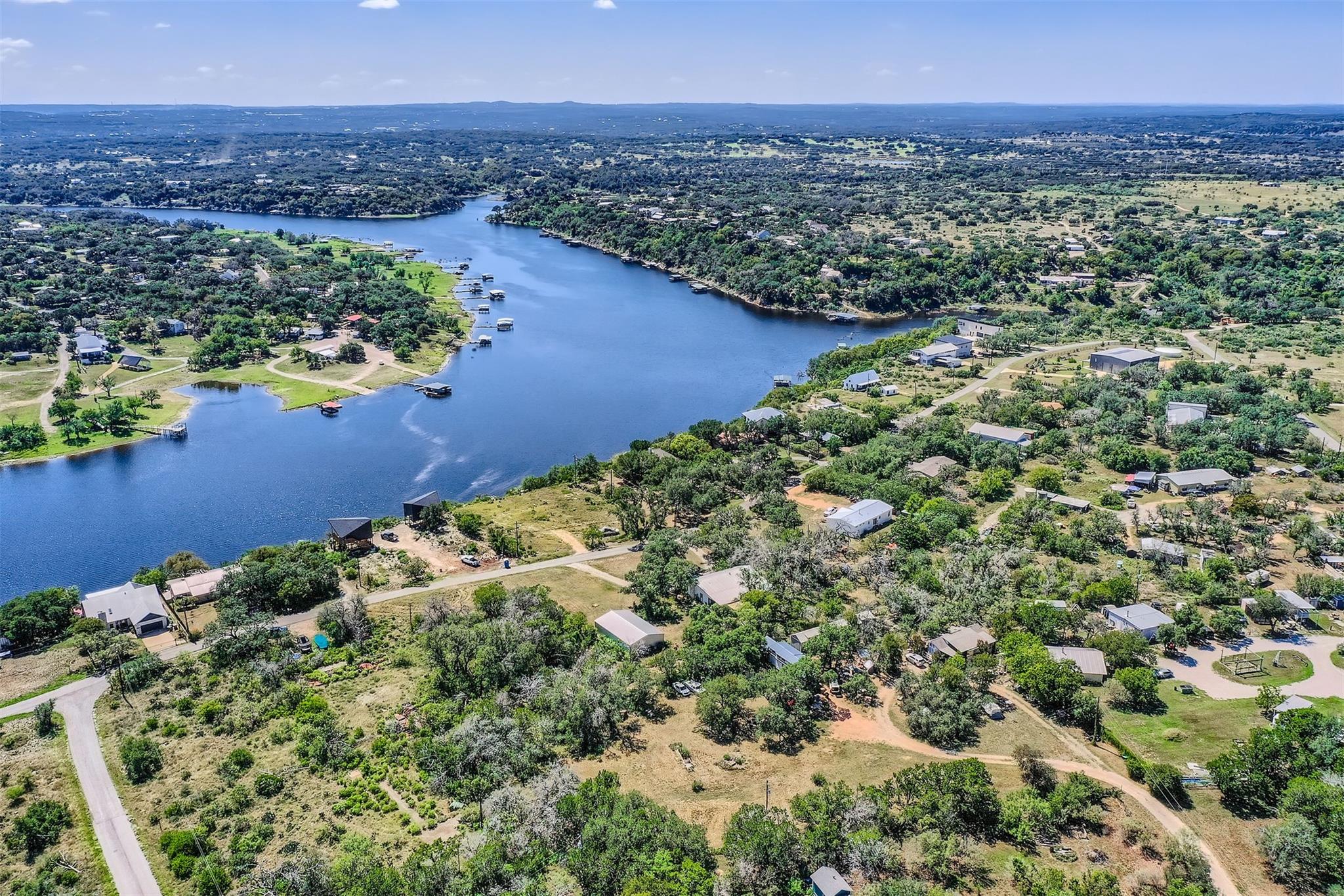 Lot 5 Pedernales Point Dr Property Photo 22