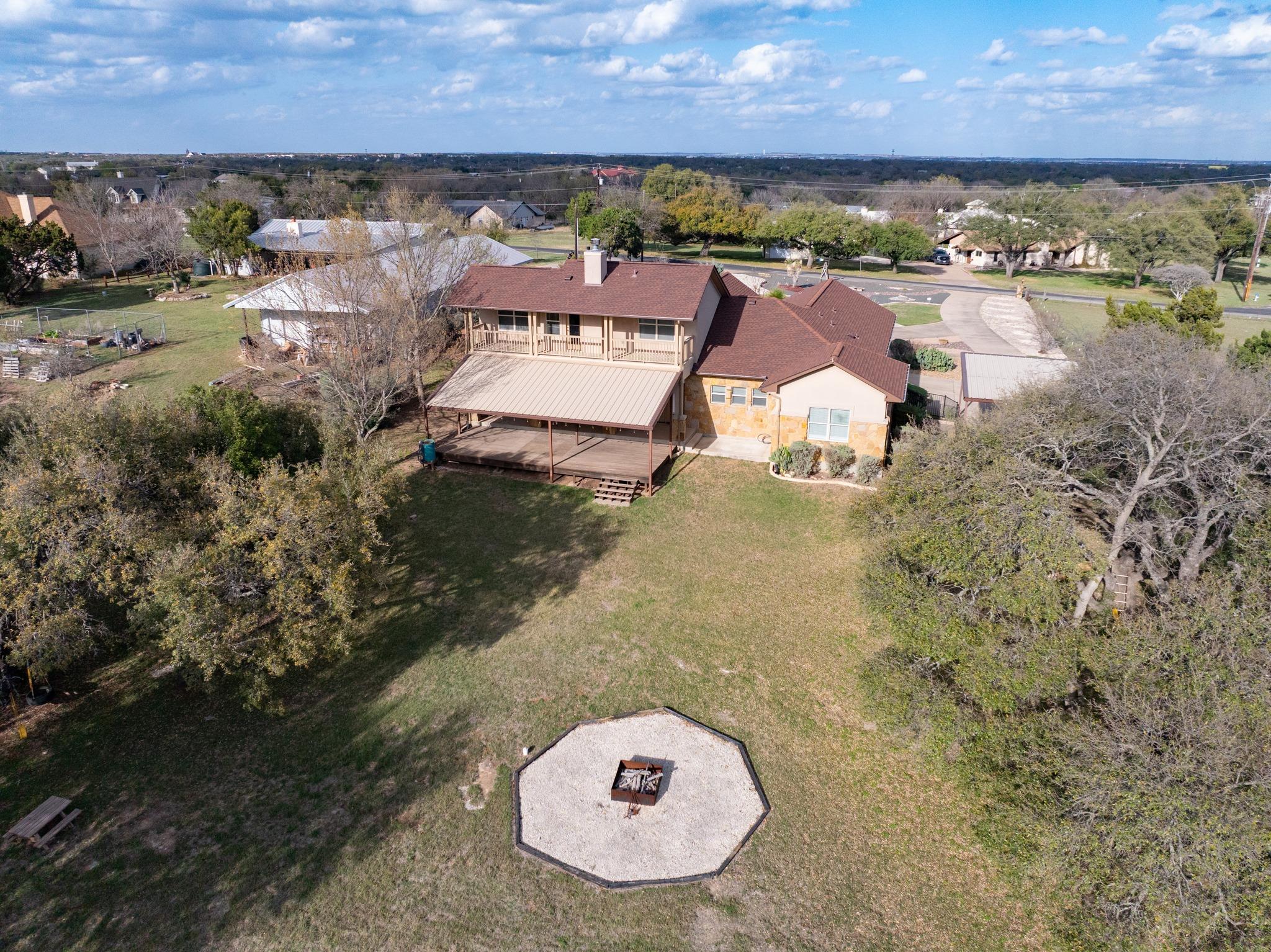 204 Skyline Rd Property Photo 7