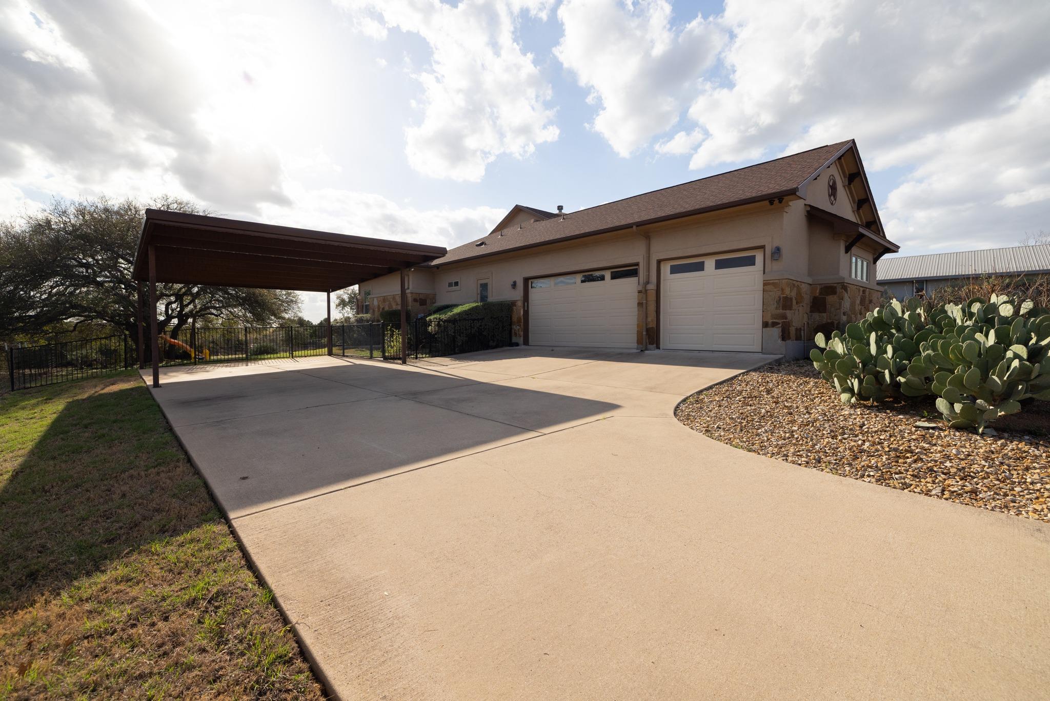 204 Skyline Rd Property Photo 9