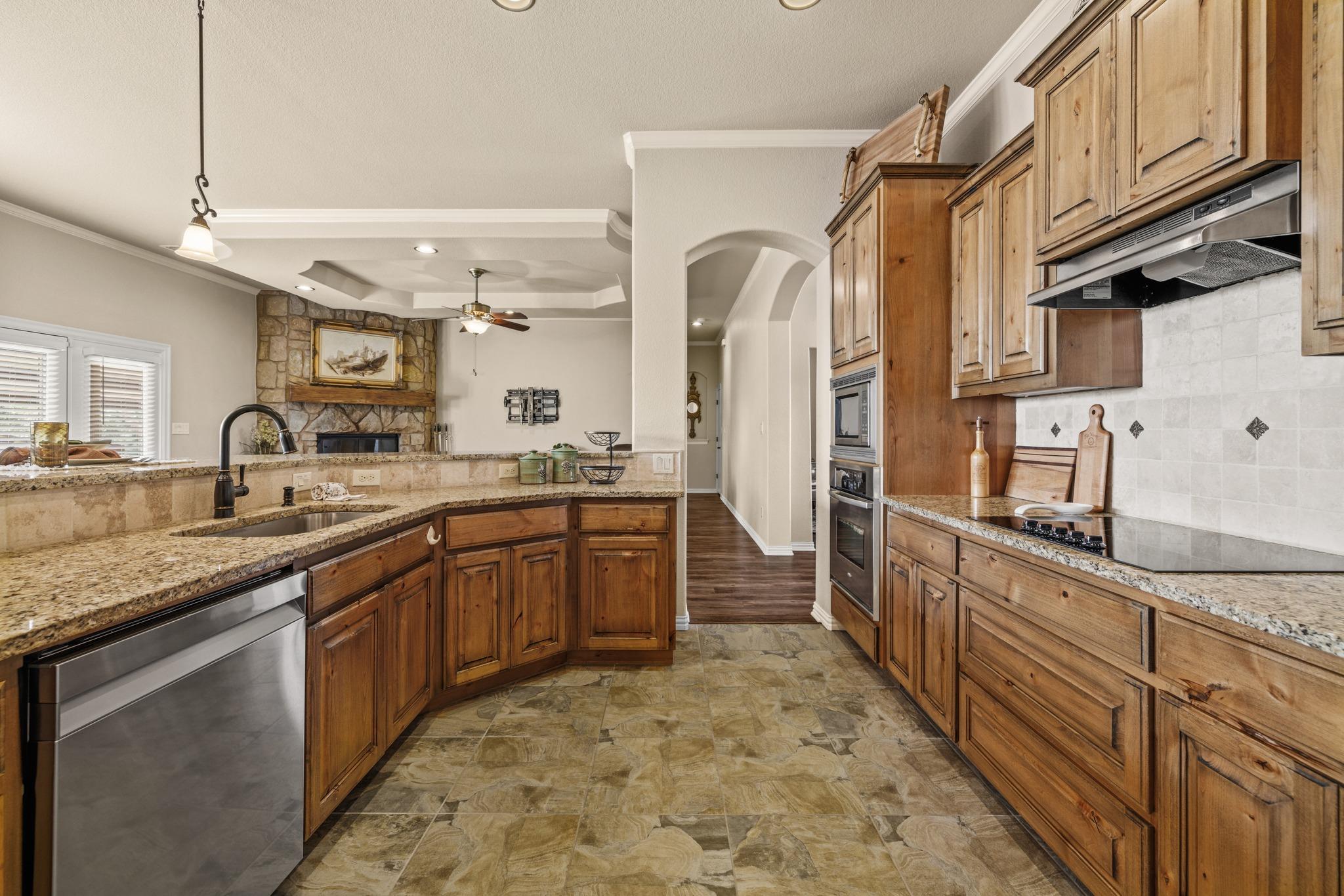 204 Skyline Rd Property Photo 19