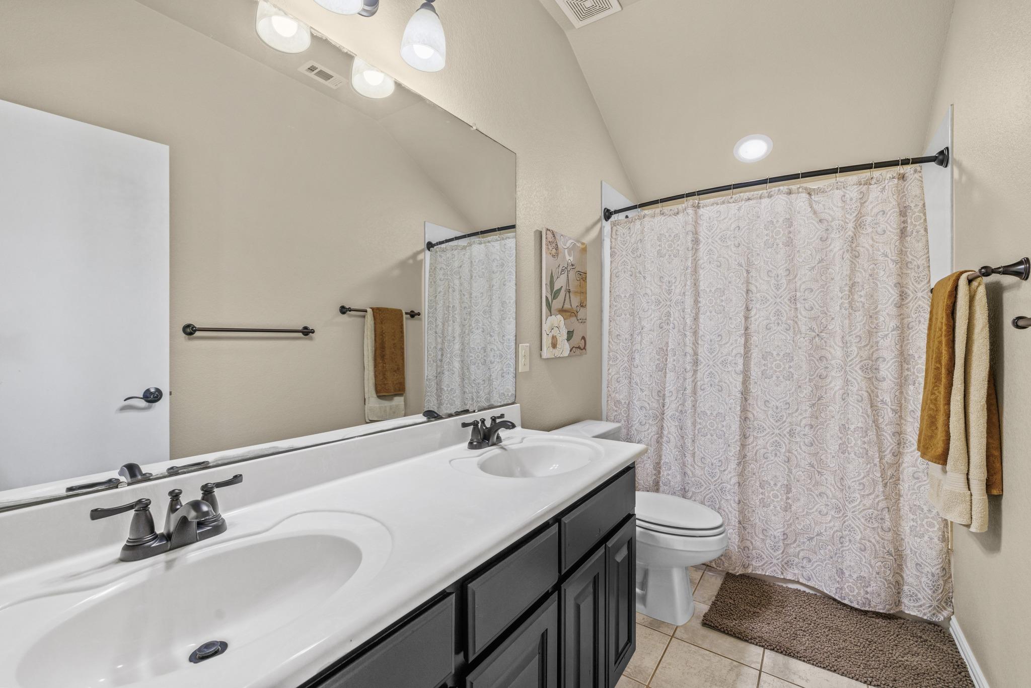 204 Skyline Rd Property Photo 31