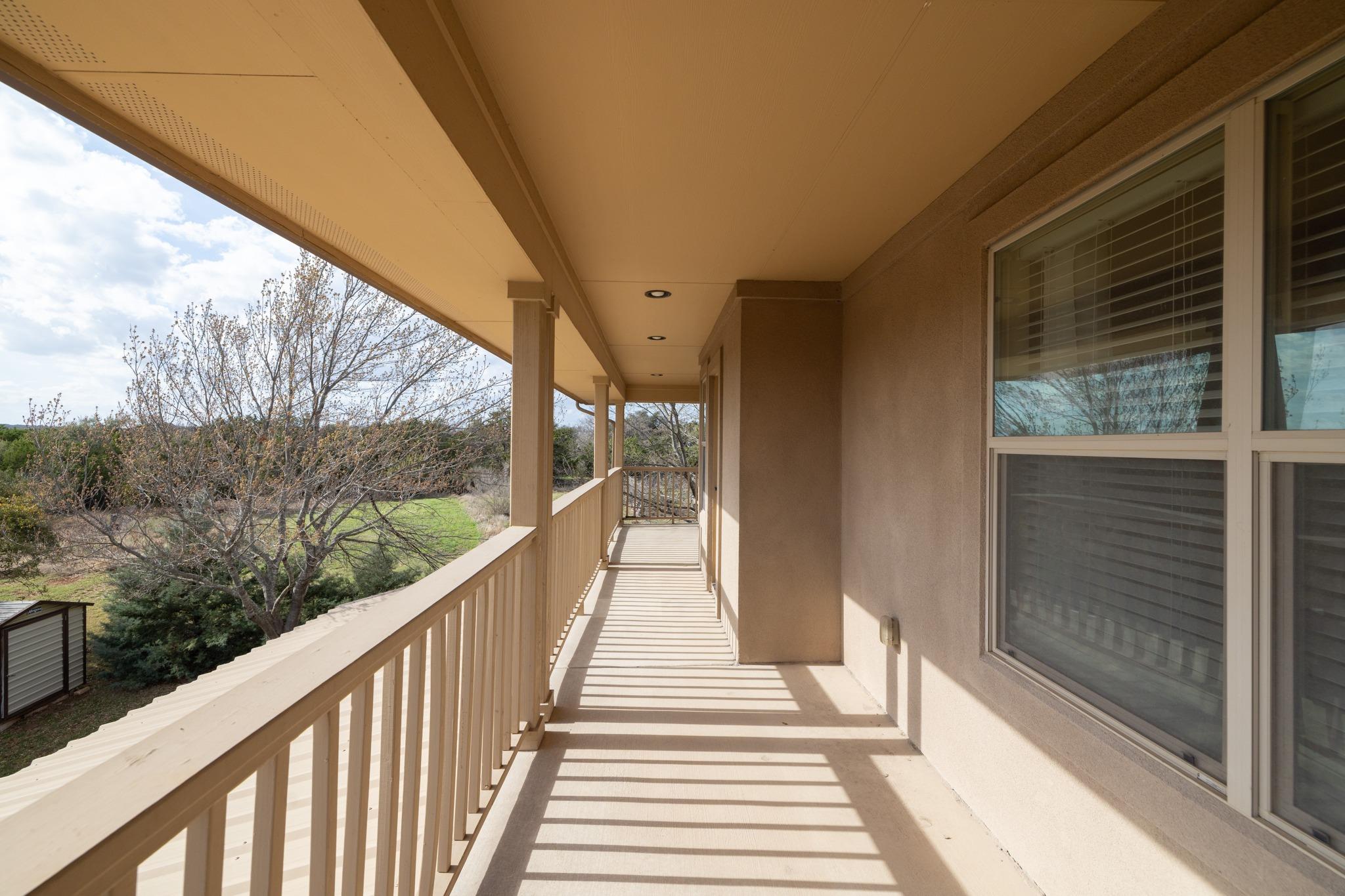 204 Skyline Rd Property Photo 33